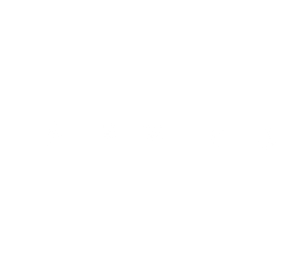 Dessin restaurant limonaia
