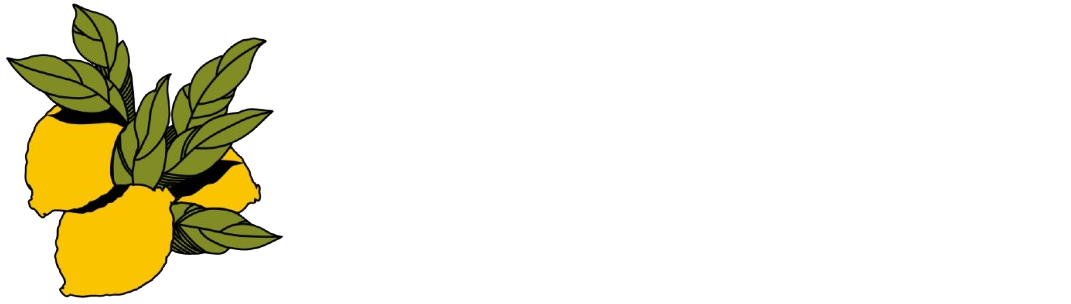 Limonaia